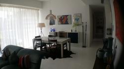 Leonie Parc View (D9), Apartment #125592942